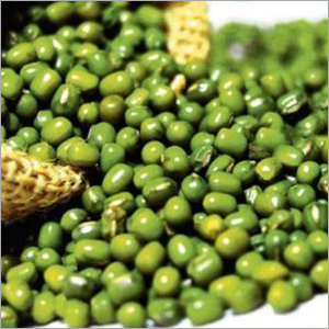Moong Dal