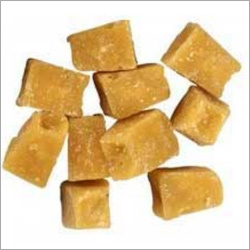 Organic Jaggery
