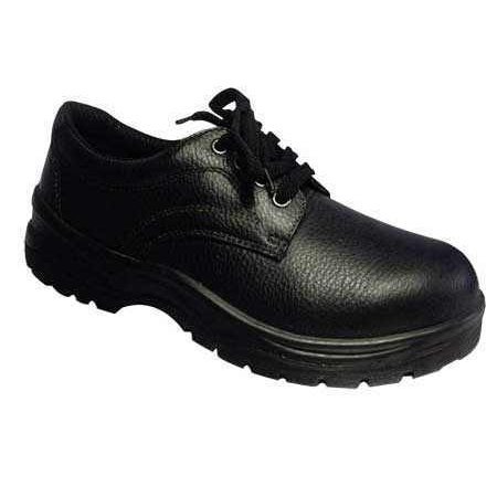 Safety Shoe