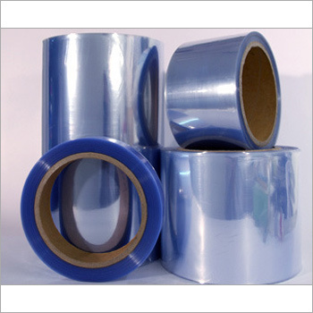Heat Shrink Film