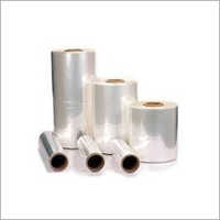 Poly Shrink Films