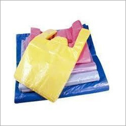 LDPE Bags