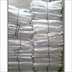 Plastic Liner Bags