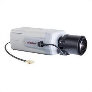 IP Camera