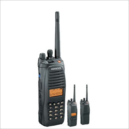 Wireless Communications