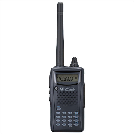 Wireless Communications