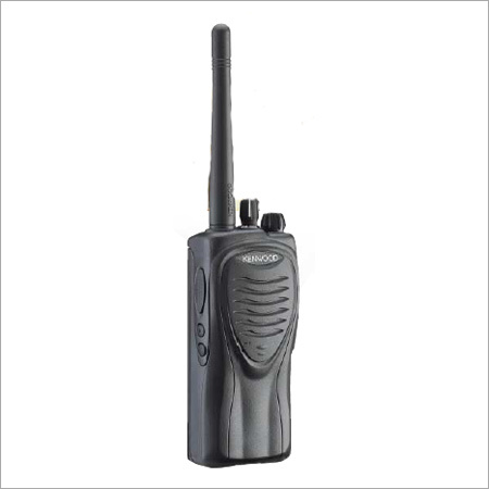 Wireless Communications