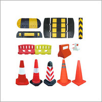 Safety Products