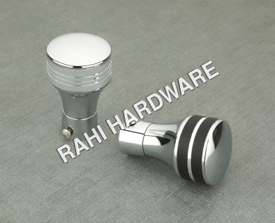 Light weight Curtain Bracket