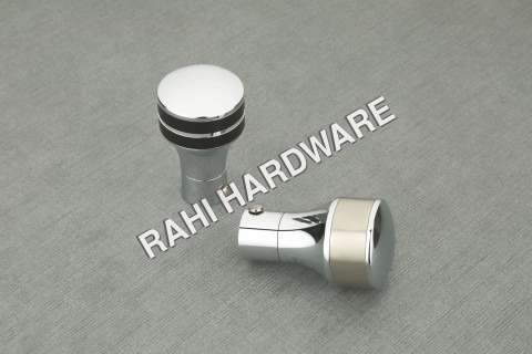Curtain Rod finials