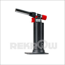 Heating Blow Torch