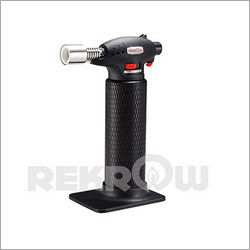 Culinary Blow Micro Torch