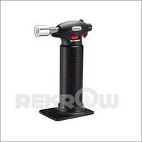 Culinary Blow Micro Torch