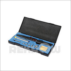 Multi Purpose Cordless Soldering Iron Tool Kit