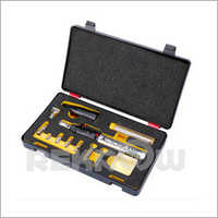 Butane Powder Soldering Iron Kit