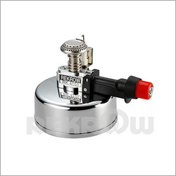 Handy Micro Burner