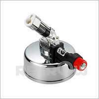 Tilt Head Laboratory Burner
