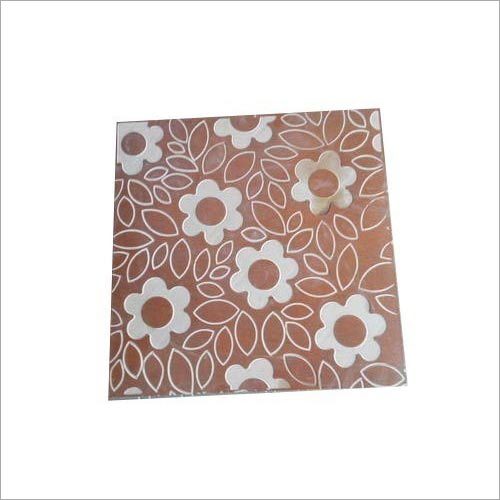 Ceramics Water Jet Cutting Service