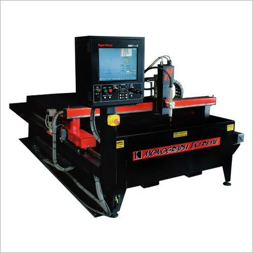 Matching Precision Parts Water Jet Cutting Service
