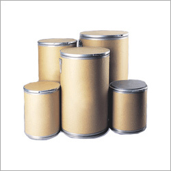 Customized Fibre Drums