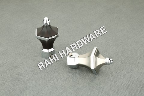Quality Curtain Bracket