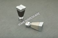 Square Curtain Bracket