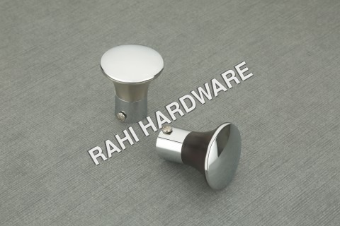 Quality Curtain Finials