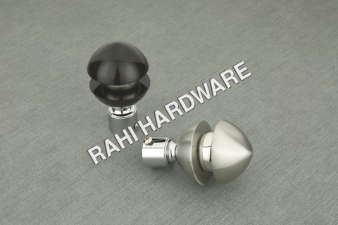 Trendy Curtain Bracket