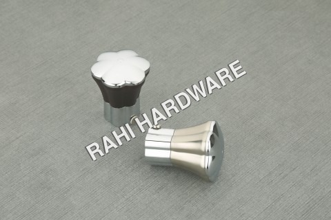 Wooden Curtain Bracket