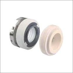 Carbon Steel Ptfe Bellow Shaft Seals