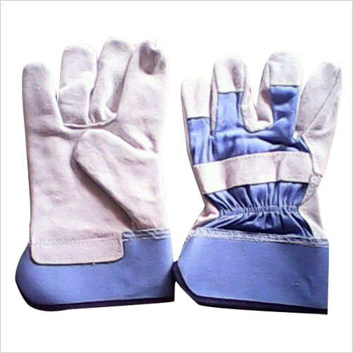 Canadion Gloves
