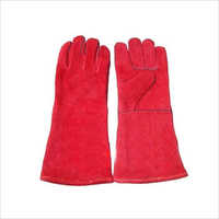Safety Hand Sleeves