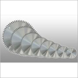 Circular Saws
