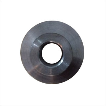 Slitting Cutting Blade