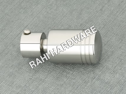 SS Curtain Bracket