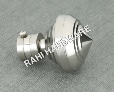 Stainless Steel Bracket