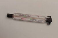 Freezer Thermometer
