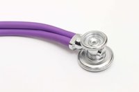 Rappaport Stethoscope