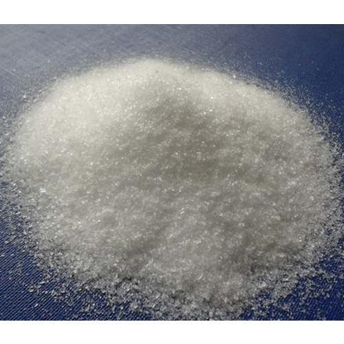Powder Potassium Dihydrogen Phosphate AR