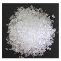 Sodium Dihydrogen Phosphate Dihydrate AR