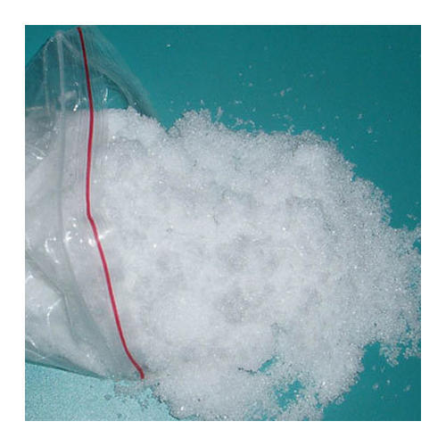 Dipotassium Phosphate Acs - Grade: Bio-Tech Grade