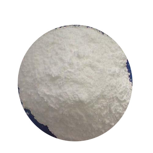 Sodium Dihydrogen Phosphate Monohydrate LR