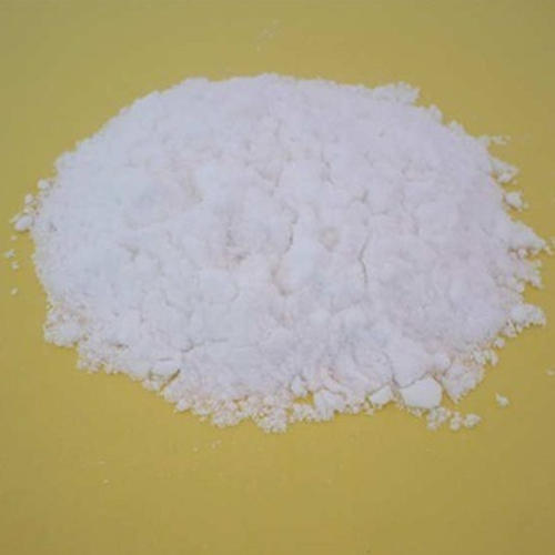 Sodium Phosphate Dibasic Dihydrate - Cas No: 10028-24-7