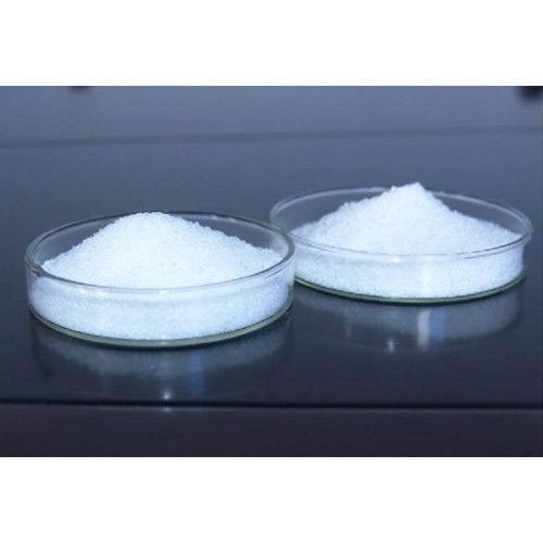 Di Sodium Hydrogen Phosphate Anhydrous ACS
