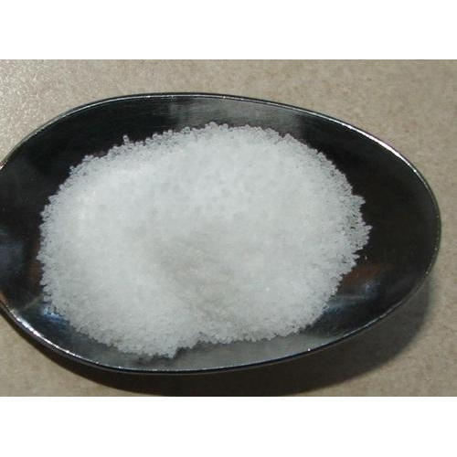 Di Sodium Hydrogen Phosphate Dihydrate Pure
