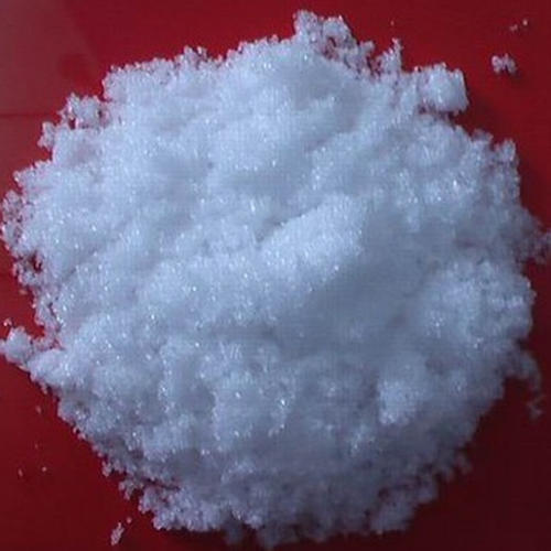 Sodium Dihydrogen Phosphate Dihydrate USP