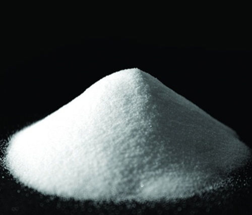 Dipotassium Phosphate Pure