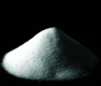 Dipotassium Phosphate Pure