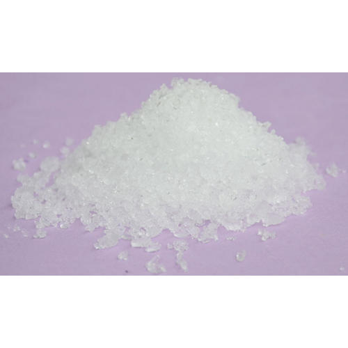 DiPotassium Phosphate BP