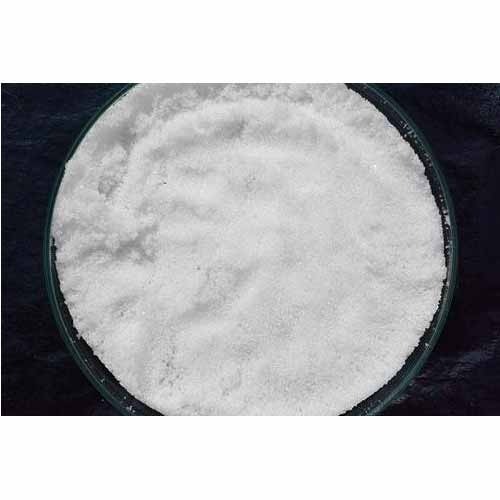 Sodium Dihydrogen Phosphate Anhydrous Acs Application: Industrial